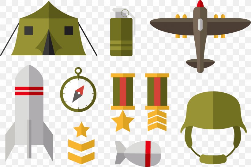 Second World War Military Icon, PNG, 1317x878px, Second World War, Airplane, Brand, Military, Military Aircraft Download Free