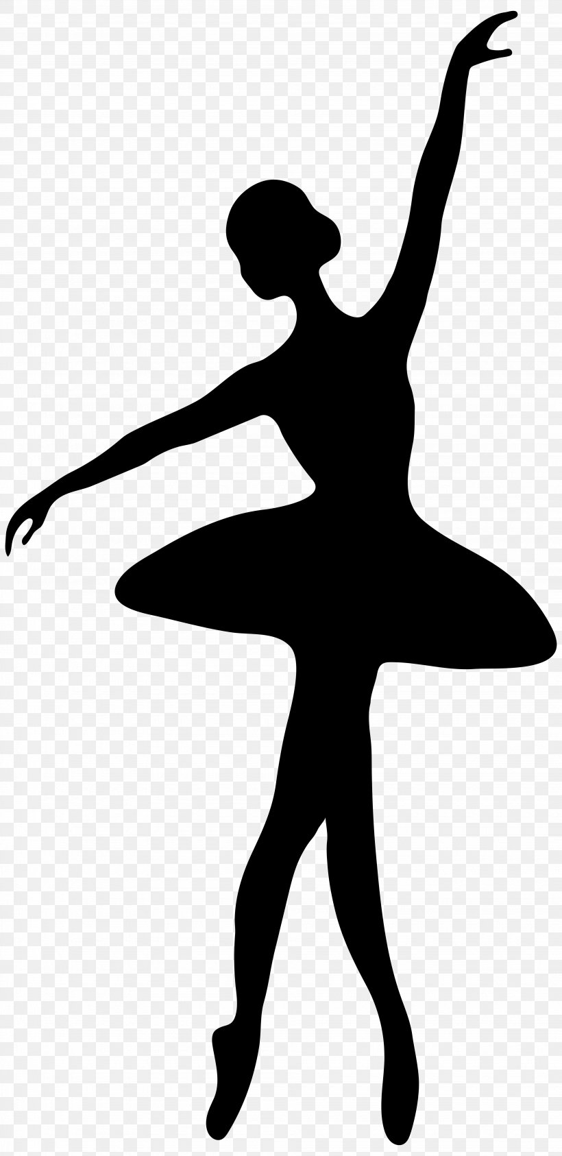 Shoe Clip Art Ballet Dancer, PNG, 3890x8000px, Shoe, Athletic Dance Move, Ballet, Ballet Dancer, Dance Download Free
