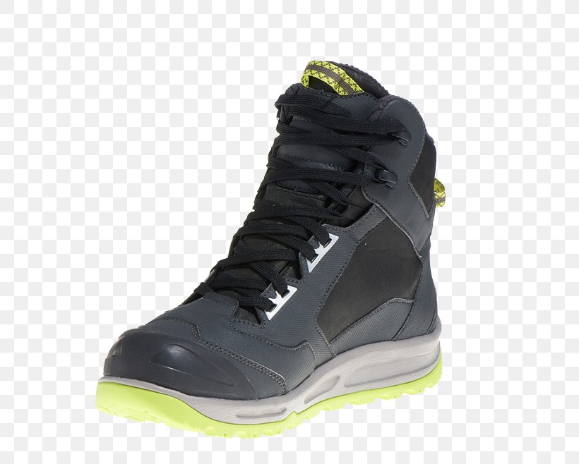 Snow Boot Shoe Decathlon Group Sneakers, PNG, 658x658px, Boot, Athletic Shoe, Basketball Shoe, Black, Cross Training Shoe Download Free