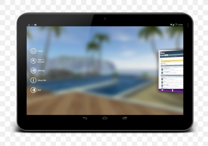 Tablet Computers Avakin Life, PNG, 908x640px, Tablet Computers, Android, Aptoide, Avakin Life 3d Virtual World, Computer Virus Download Free