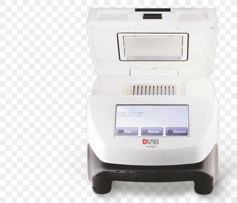 Thermal Cycler Polymerase Chain Reaction Laboratory Biology Science, PNG, 899x768px, Thermal Cycler, Biology, Cloning, Dna, Dna Profiling Download Free