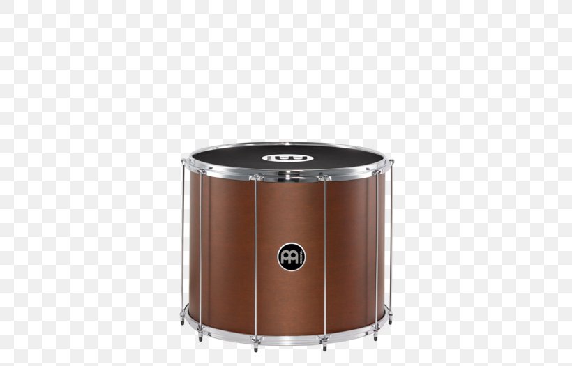 Tom-Toms Surdo Timbales Repinique Meinl Percussion, PNG, 700x525px, Tomtoms, Acoustic Guitar, Drum, Drumhead, Electronic Instrument Download Free