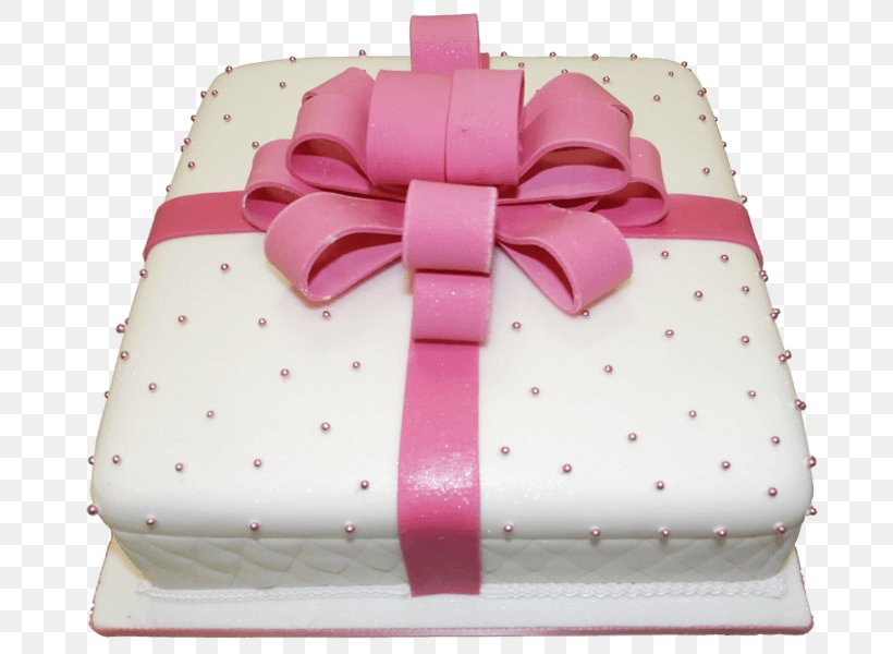 Torte Frosting & Icing Devine Cakes Cafe Ltd Bakery Birthday Cake, PNG, 687x600px, Torte, Anniversary, Bakery, Birthday, Birthday Cake Download Free
