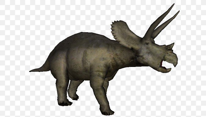 Triceratops Mamenchisaurus Jurassic Park Dinosaur Torosaurus, PNG, 610x465px, Triceratops, Animal, Cattle Like Mammal, Dinosaur, Extinction Download Free