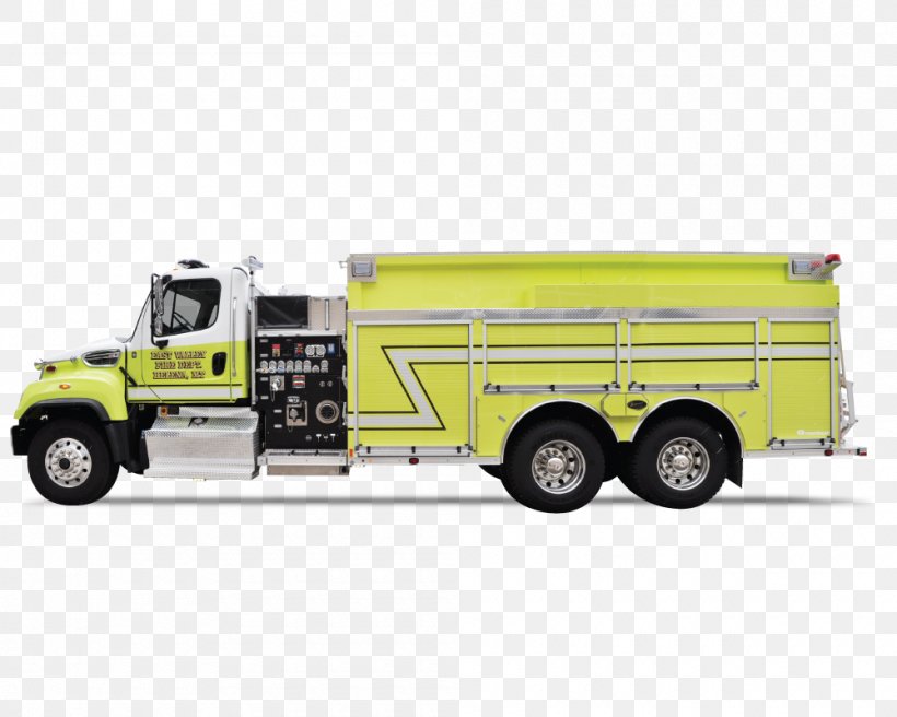 Truck Bed Part Car Tow Truck Emergency Vehicle Commercial Vehicle, PNG, 1000x800px, Truck Bed Part, Automotive Exterior, Brand, Car, Commercial Vehicle Download Free