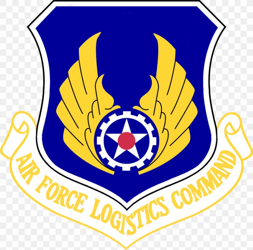 United States Air Forces In Europe, PNG, 900x889px, United States, Air Force, Air Force Global Strike Command, Area, Artwork Download Free