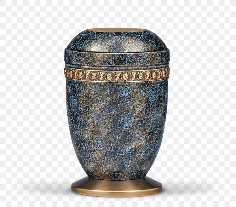 Urn Vase Brass Pall Funeral, PNG, 720x720px, Urn, Advent Wreath, Alb, Aluminium, Artifact Download Free