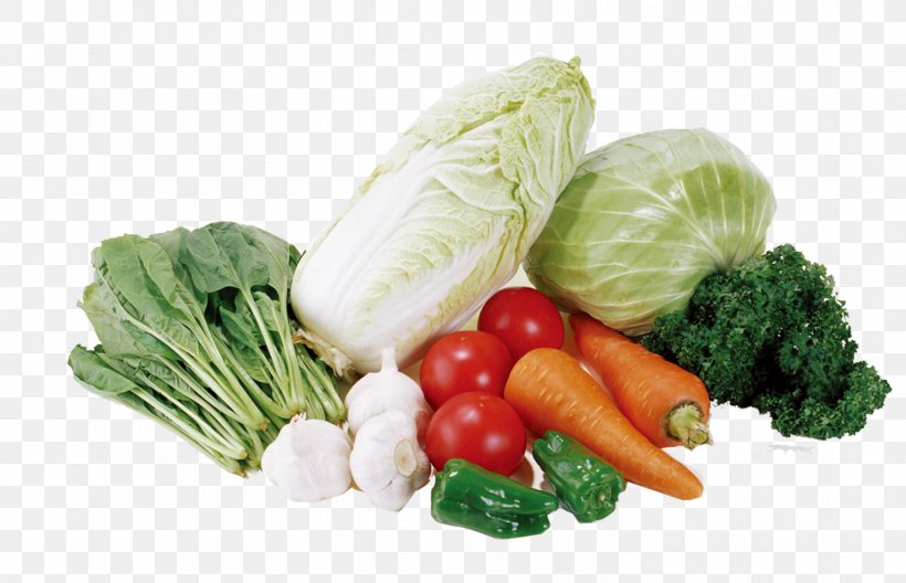 Vegetable High-definition Television High-definition Video Display Resolution Wallpaper, PNG, 1490x961px, 4k Resolution, Vegetable, Common Sage, Computer, Cruciferous Vegetables Download Free