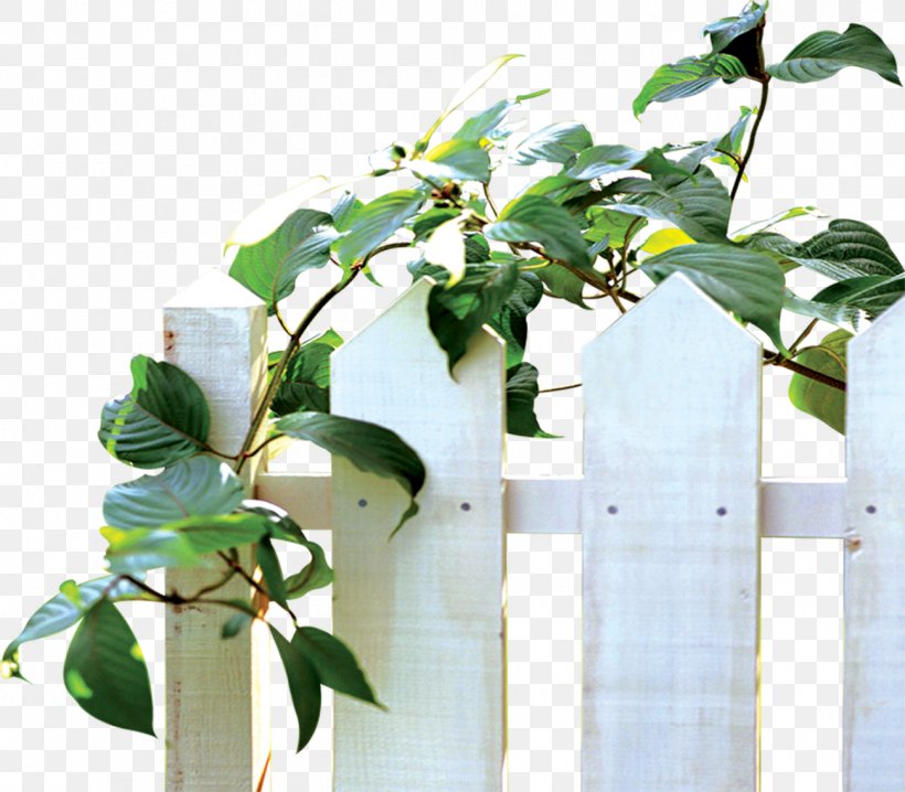 Vine Leaf Flowerpot, PNG, 1298x1138px, Vine, Branch, Flower, Flowerpot, Google Images Download Free