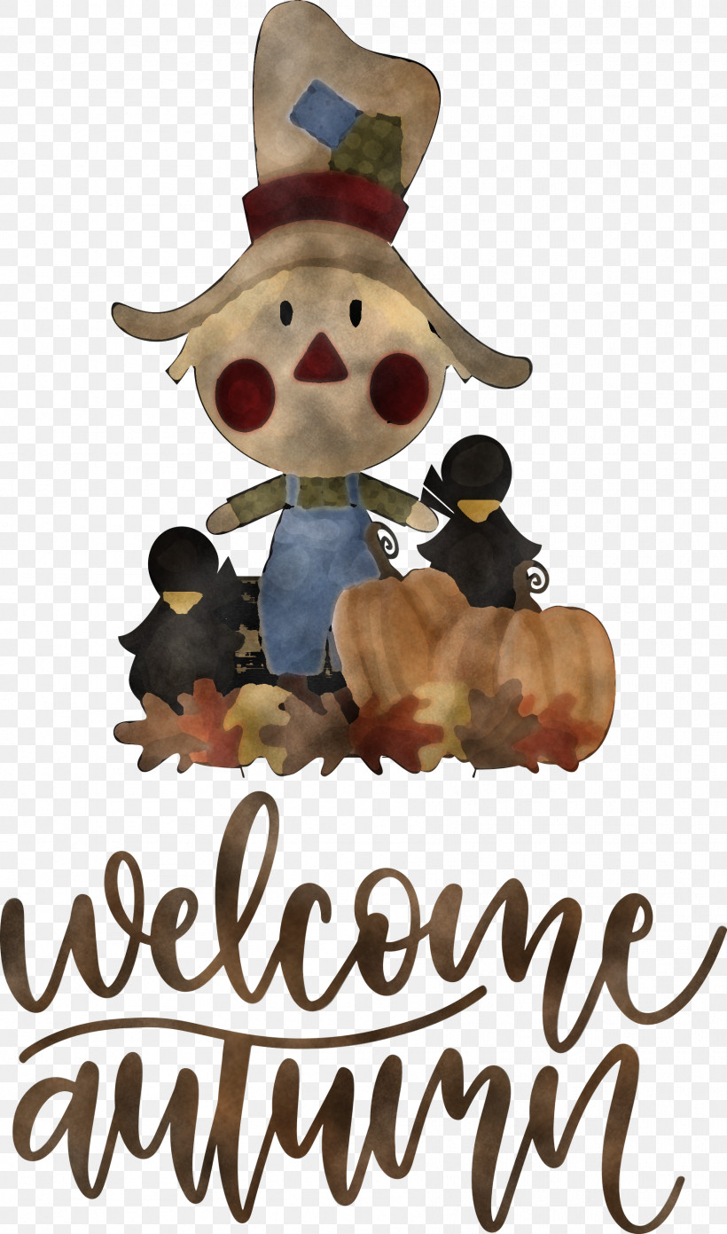 Welcome Autumn Autumn, PNG, 1767x2999px, Welcome Autumn, Abstract Art, Autumn, Cartoon, Drawing Download Free