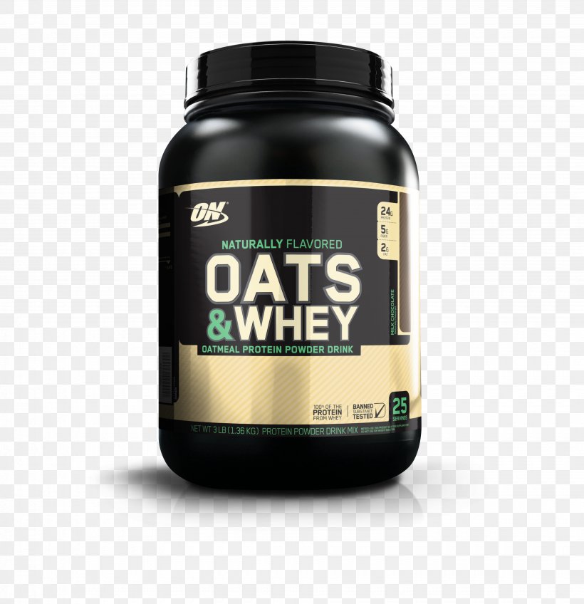 Whey Protein Nutrition Oat Bodybuilding Supplement, PNG, 3700x3830px, Whey Protein, Bodybuilding Supplement, Brand, Carbohydrate, Casein Download Free