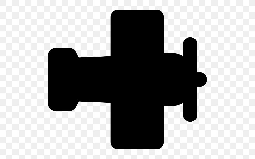 White, PNG, 512x512px, White, Black And White, Cross, Symbol Download Free