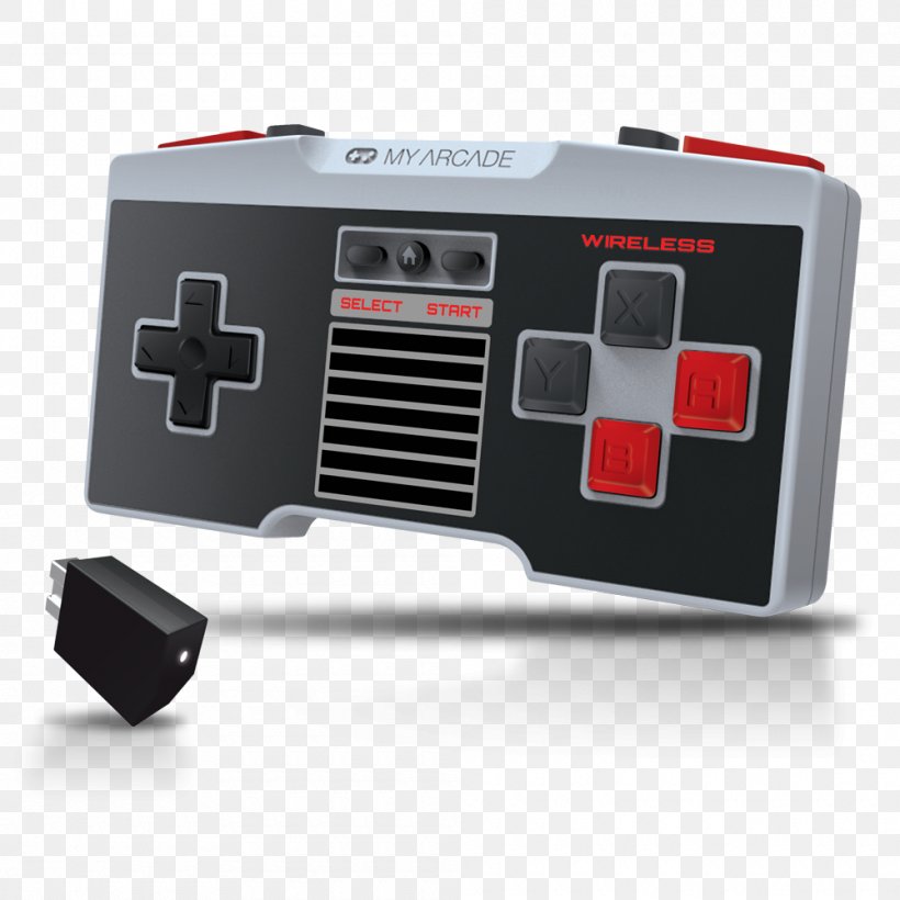 Wii U Super Nintendo Entertainment System NES Classic Edition Game Controllers, PNG, 1000x1000px, Wii, Electronic Device, Electronics, Electronics Accessory, Game Controller Download Free