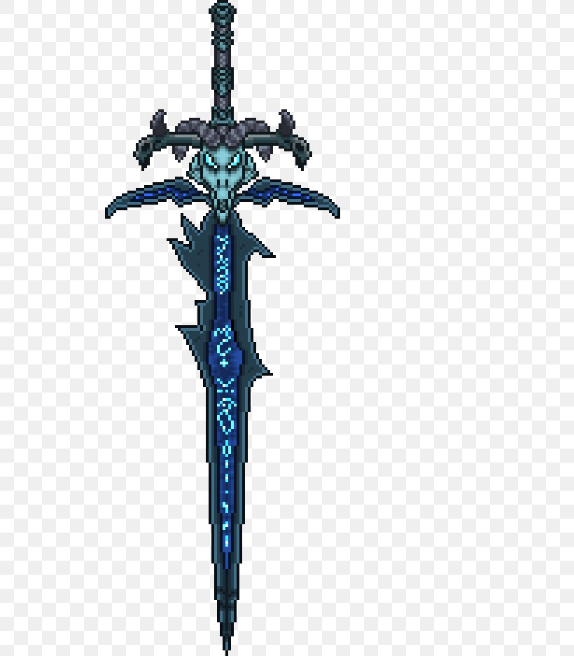 World Of Warcraft: Wrath Of The Lich King Warcraft III: Reign Of Chaos Pixel Art Drawing Arthas Menethil, PNG, 520x936px, Warcraft Iii Reign Of Chaos, Art, Arthas Menethil, Cold Weapon, Cross Download Free