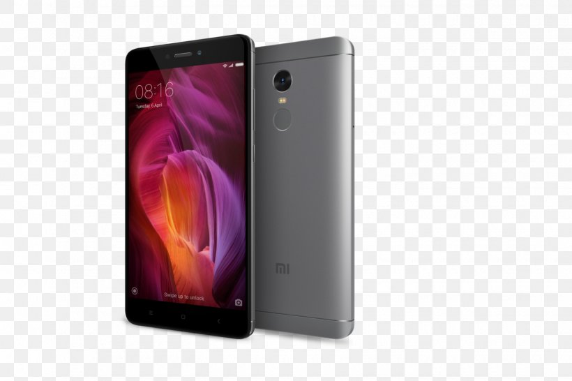 Xiaomi Redmi Note 4 Xiaomi MI 5 Redmi Note 5 Xiaomi Mi A1 Xiaomi Redmi Note 3, PNG, 1440x960px, Xiaomi Redmi Note 4, Communication Device, Electronic Device, Feature Phone, Gadget Download Free