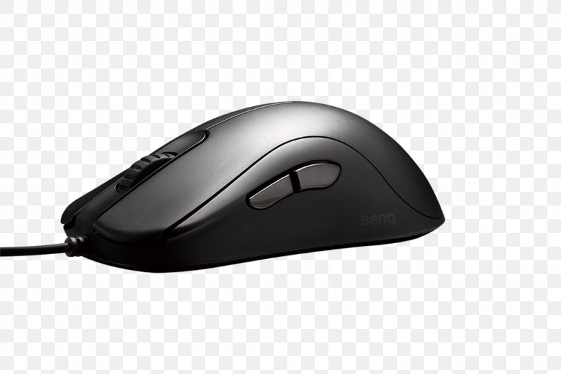 Zowie FK1 Computer Mouse Pointing Device Optical Mouse 1231 BenQ ZOWIE XL Series 9H.LGPLB.QBE, PNG, 1024x683px, Zowie Fk1, Computer, Computer Component, Computer Mouse, Dots Per Inch Download Free