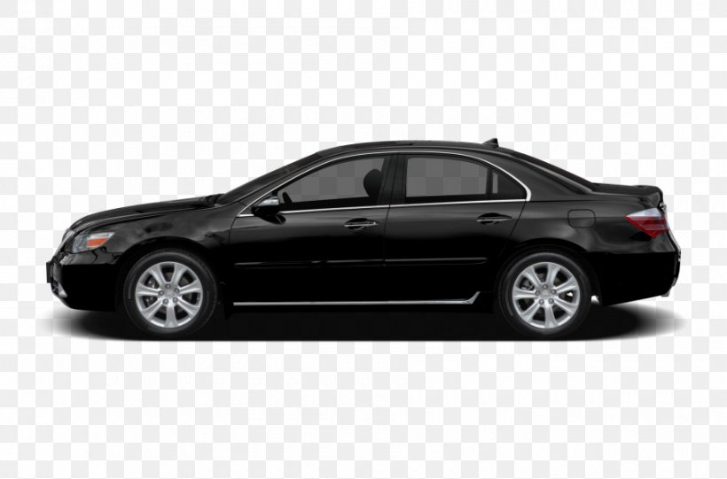 2012 Acura RL 2008 Acura RL 2011 Acura RL 2009 Acura RL, PNG, 900x594px, 2012 Acura Rl, Acura, Acura Rl, Automotive Design, Automotive Exterior Download Free