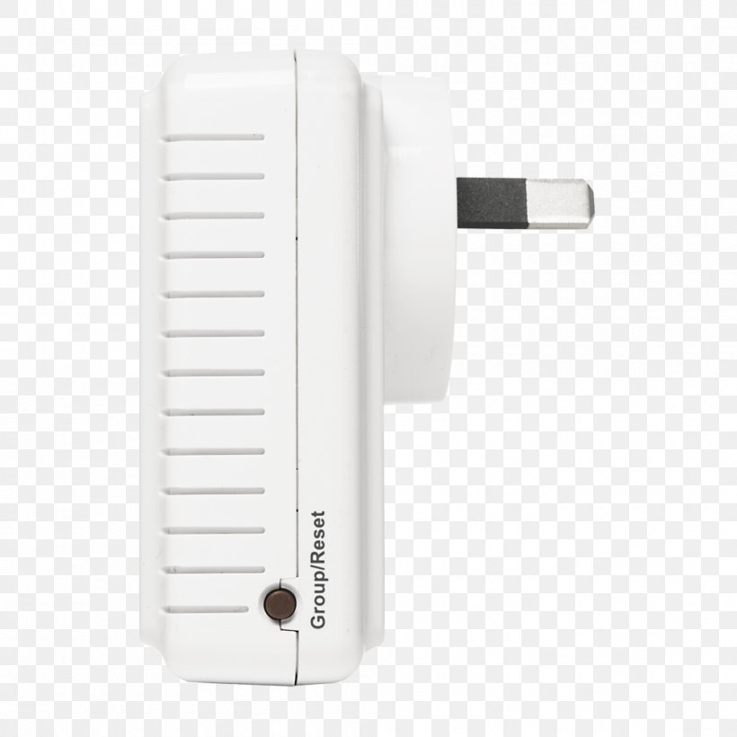 Adapter Wireless Access Points, PNG, 1000x1000px, Adapter, Electronics, Electronics Accessory, Hardware, Internet Access Download Free