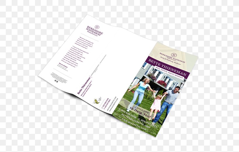 Advertising Brand Brochure, PNG, 638x522px, Advertising, Brand, Brochure Download Free