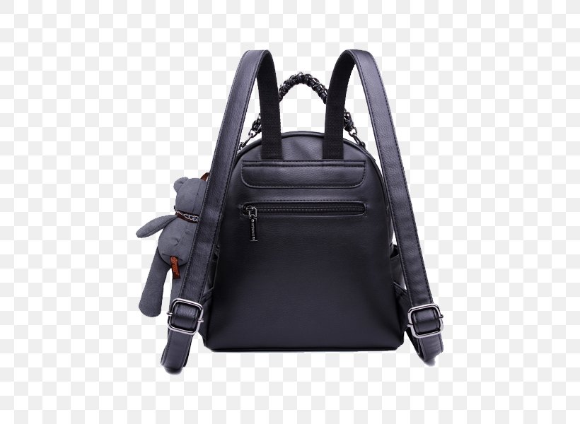 Backpack Handbag Baggage, PNG, 600x600px, Watercolor, Cartoon, Flower, Frame, Heart Download Free