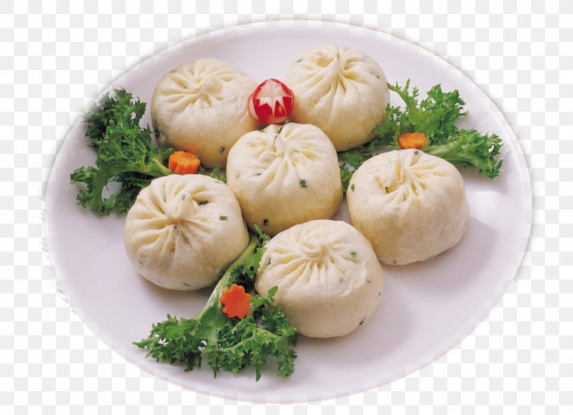 Baozi Mantou Momo Stuffing Xiaolongbao, PNG, 1024x743px, Baozi, Asian Food, Bread, Breakfast, Bun Download Free
