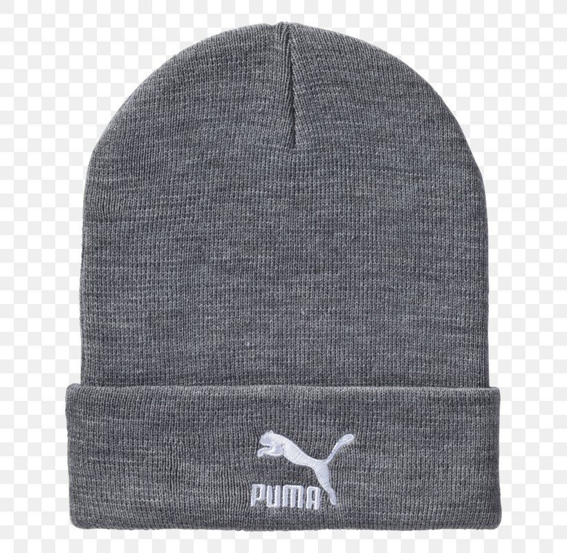 Beanie Knit Cap Hat Bonnet, PNG, 800x800px, Beanie, Black, Black M, Bonnet, Cap Download Free