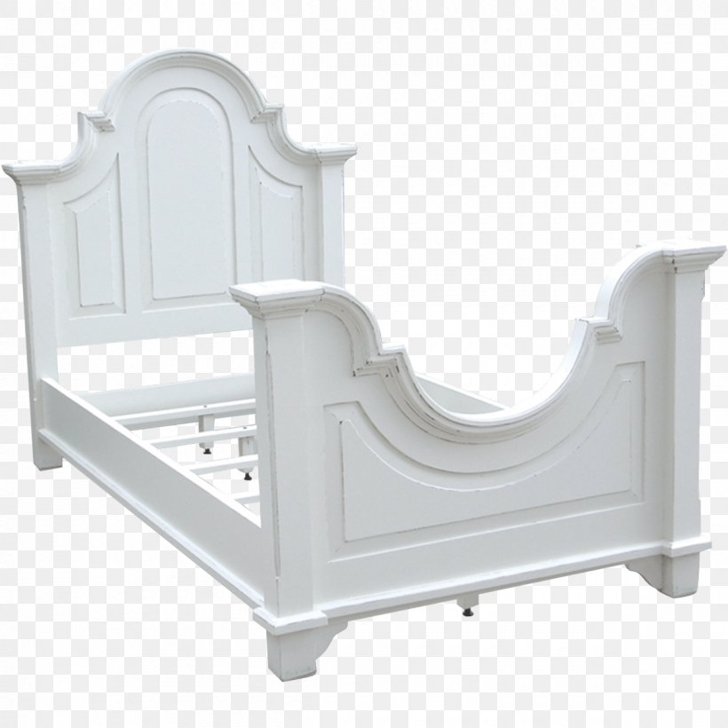 Bed Frame Trade Winds, PNG, 1200x1200px, Bed Frame, Arch, Bed, Chesapeake, Furniture Download Free