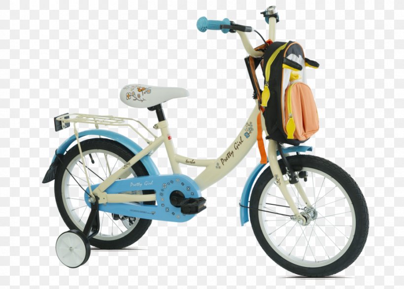 Bicycle Vermont Kapitän Kinderfahrrad Child Sales Brake, PNG, 930x666px, Bicycle, Bicycle Accessory, Bicycle Cranks, Bicycle Drivetrain Part, Bicycle Forks Download Free