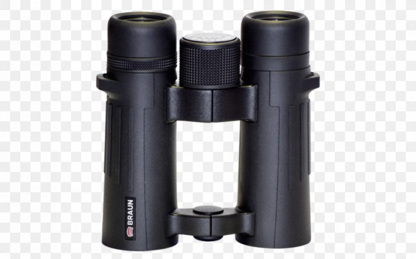 Binoculars Braun Compagno WP Hardware/Electronic Telescope Industrial Design Optics, PNG, 940x587px, Binoculars, Braun, Cylinder, Industrial Design, Microscope Download Free