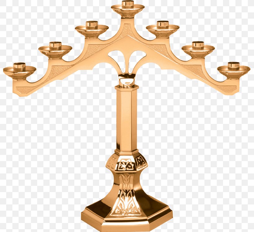 Bronze Henninger's Light Fixture Sanctuary Lamp Candlestick, PNG, 800x749px, Bronze, Brass, Candelabra, Candle Holder, Candlestick Download Free