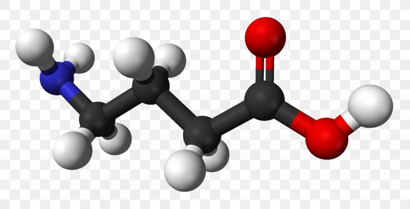 Butyraldehyde Propionic Acid Chemical Compound Malic Acid, PNG, 1194x611px, Butyraldehyde, Acetic Acid, Acid, Butane, Carboxylic Acid Download Free