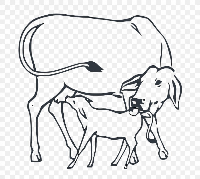 Cattle Cow-calf Operation India Drawing, PNG, 1000x897px, Cattle, Agriculture, Animal Figure, Animal Slaughter, Area Download Free