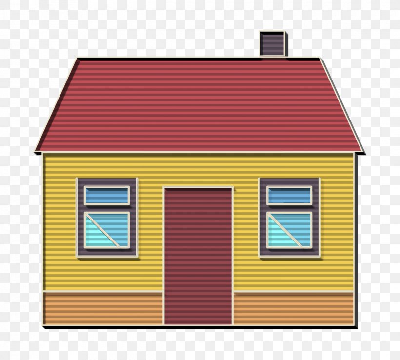 City Element Icon House Icon, PNG, 1240x1116px, City Element Icon, Building, Facade, Home, House Download Free
