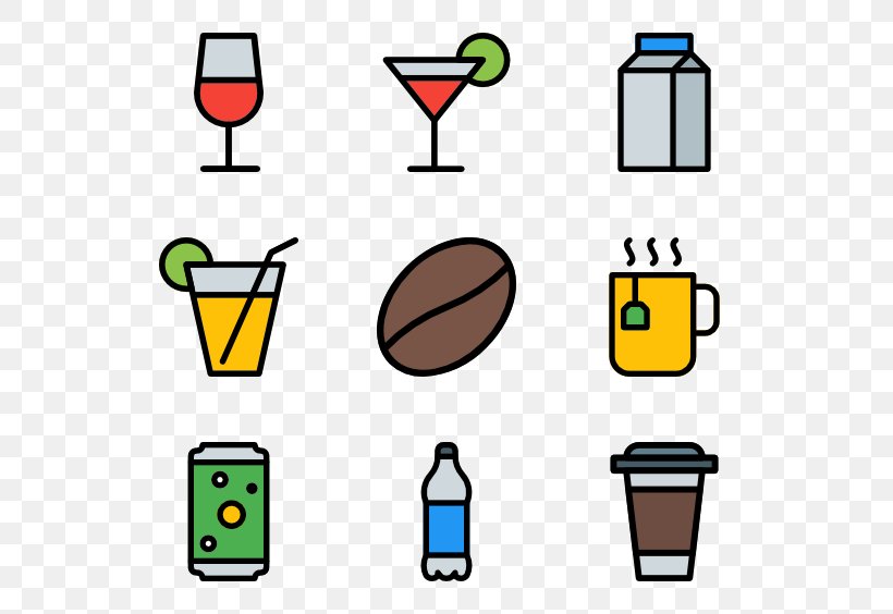 Beverage Flyer, PNG, 600x564px, Drink, Art, Diagram, Food, Mode Of Transport Download Free