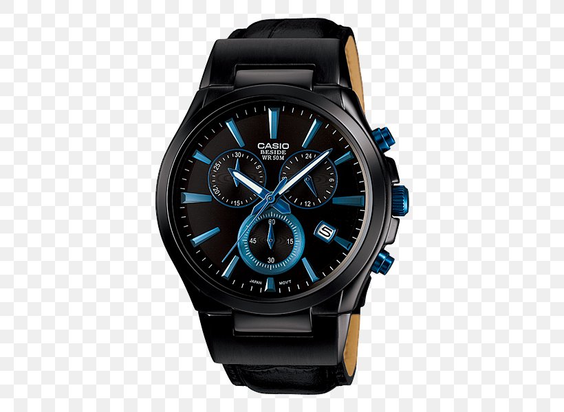 Clock Orient Watch Casio Luneta, PNG, 500x600px, Clock, Bracelet, Brand, Buckle, Casio Download Free