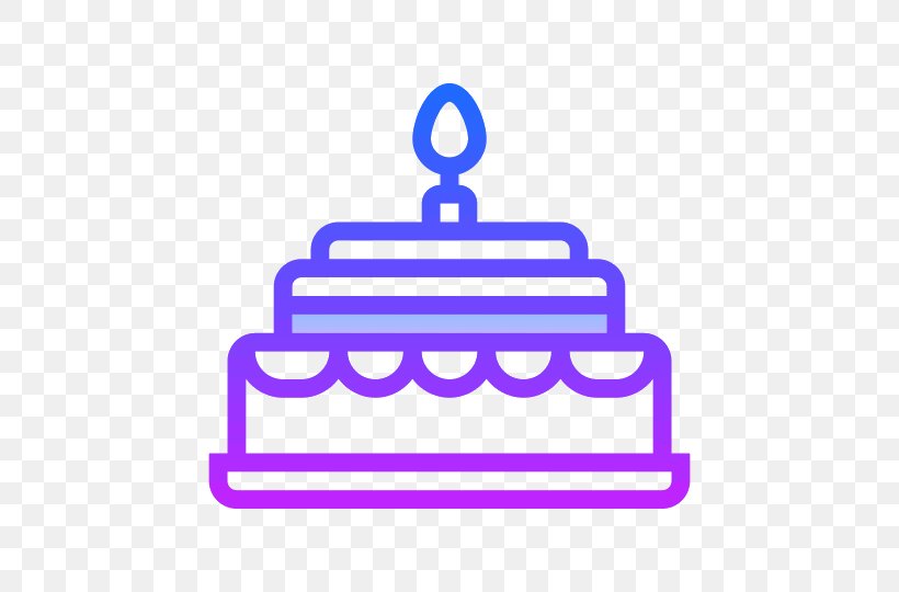 Birthday Cake Clip Art, PNG, 540x540px, Cake, Area, Birthday, Birthday Cake, Electric Rickshaw Download Free