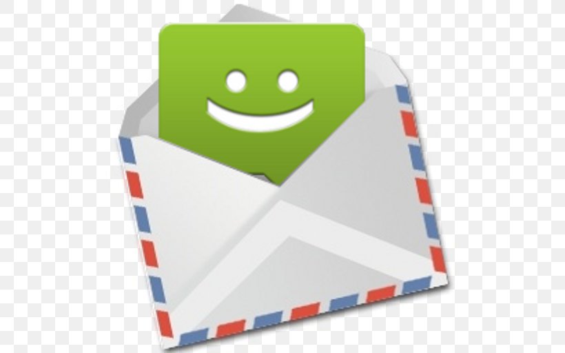 Text Messaging Message SMS Email, PNG, 512x512px, Text Messaging, Android, App Store, App Store Optimization, Brand Download Free
