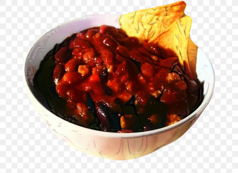 Cooking Cartoon, PNG, 669x595px, Chili Con Carne, American Cuisine, Bell Pepper, Chili Pepper, Chili Powder Download Free