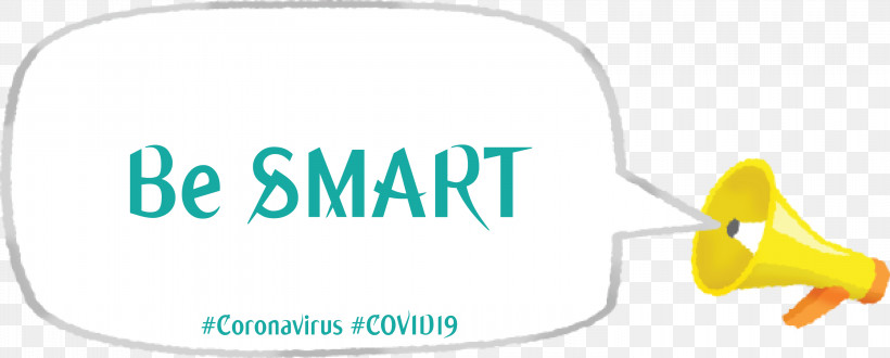 Coronavirus COVID19, PNG, 3000x1210px, Coronavirus, Covid19, Line, Logo, Text Download Free