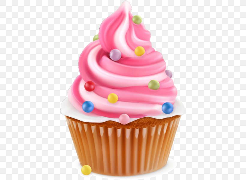 Cupcake Sweetness Candy, PNG, 420x600px, Cupcake, Baking Cup, Buttercream, Cake, Cake Decorating Download Free