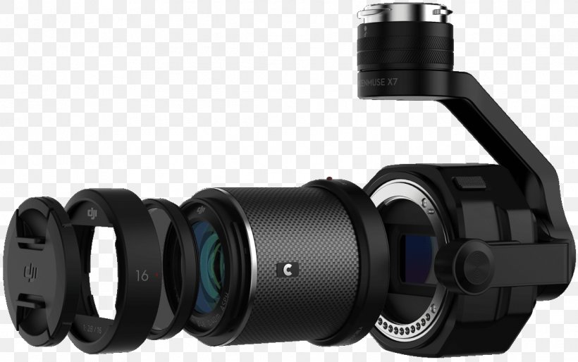 DJI Zenmuse X7 DJI Inspire 2 Camera Lens Gimbal Unmanned Aerial Vehicle, PNG, 1136x713px, Dji Zenmuse X7, Camera, Camera Accessory, Camera Lens, Cinematography Download Free