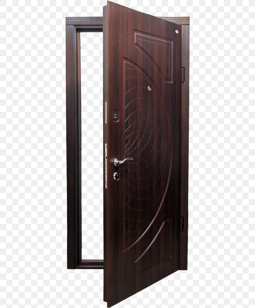 Door Wood Window Transparency And Translucency Sticker, PNG, 400x991px, Door, Door Knockers, Furniture, Information, Lock Download Free