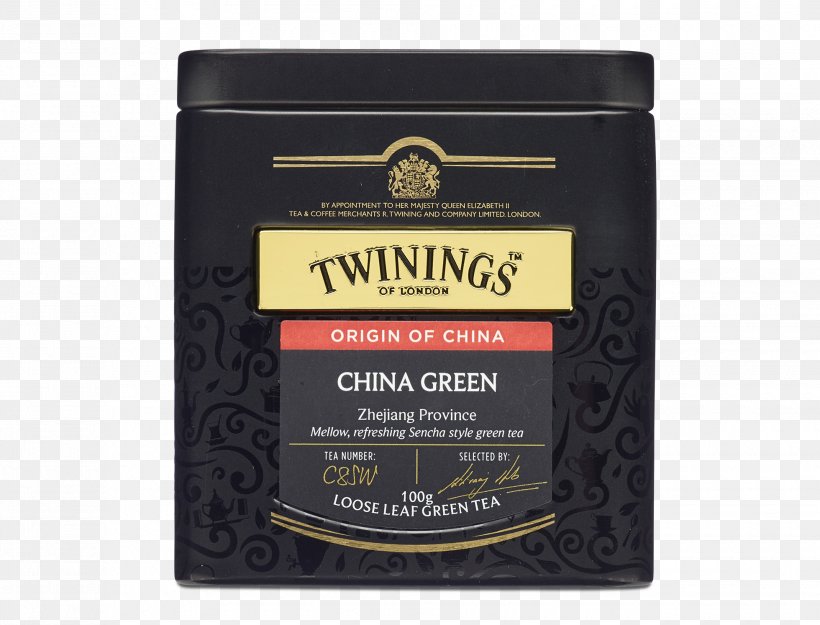 Earl Grey Tea Green Tea Twinings Huoshan Huangya Tea, PNG, 1960x1494px, Earl Grey Tea, Caffeine, Coffee, Drink, Fizzy Drinks Download Free