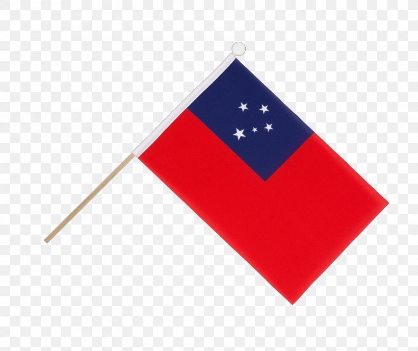 Flag Of Samoa Flag Of The Republic Of China Fahne, PNG, 1500x1260px, Flag, Centimeter, Fahne, Flag Of Samoa, Flag Of The Republic Of China Download Free