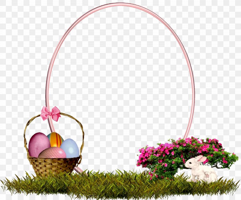 Flowerpot Petal Easter Bonsai, PNG, 1332x1105px, Flowerpot, Basket, Bonsai, Easter, Flower Download Free