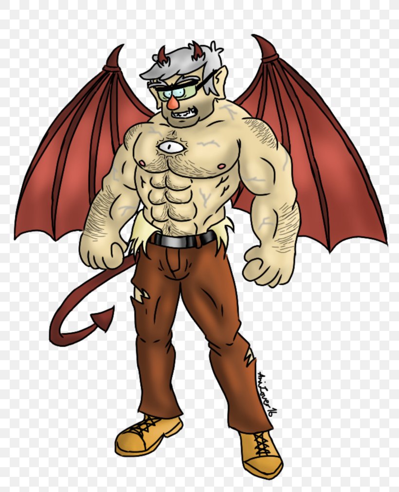 Grunkle Stan Stanford Pines Dipper Pines Demon Animated Series, PNG, 790x1011px, Grunkle Stan, Action Figure, Animated Cartoon, Animated Series, Art Download Free