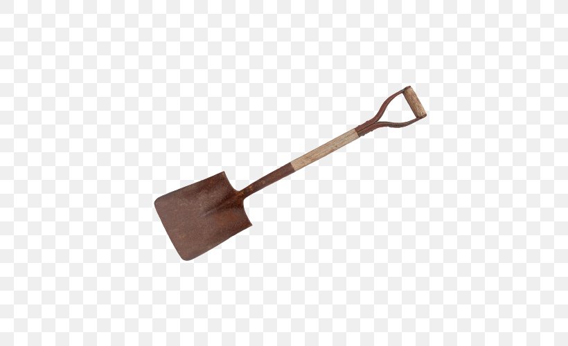 Hand Tool Shovel Spade Garden Tool Trowel, PNG, 500x500px, Hand Tool, Dustpan, Garden, Garden Tool, Gardening Download Free