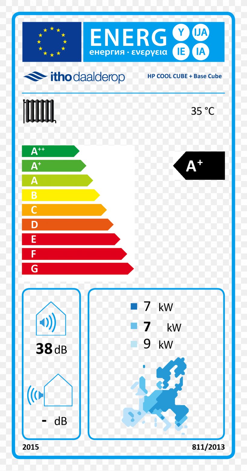 Heat Pump Boiler Stove, PNG, 1241x2363px, Heat Pump, Air Source Heat Pumps, Area, Berogailu, Boiler Download Free