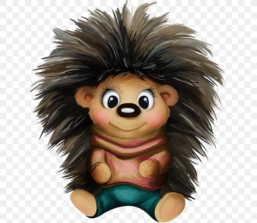 Hedgehog Drawing Cartoon Image Photography, PNG, 632x712px, 2018, Hedgehog, Animation, Birthday, Carnivoran Download Free