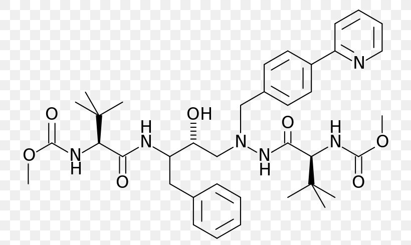 Ibritumomab Tiuxetan Fluoxetine Impurity Abexinostat Chemical Compound, PNG, 800x489px, Ibritumomab Tiuxetan, Acetoacetic Acid, Antidepressant, Black And White, Chemical Compound Download Free